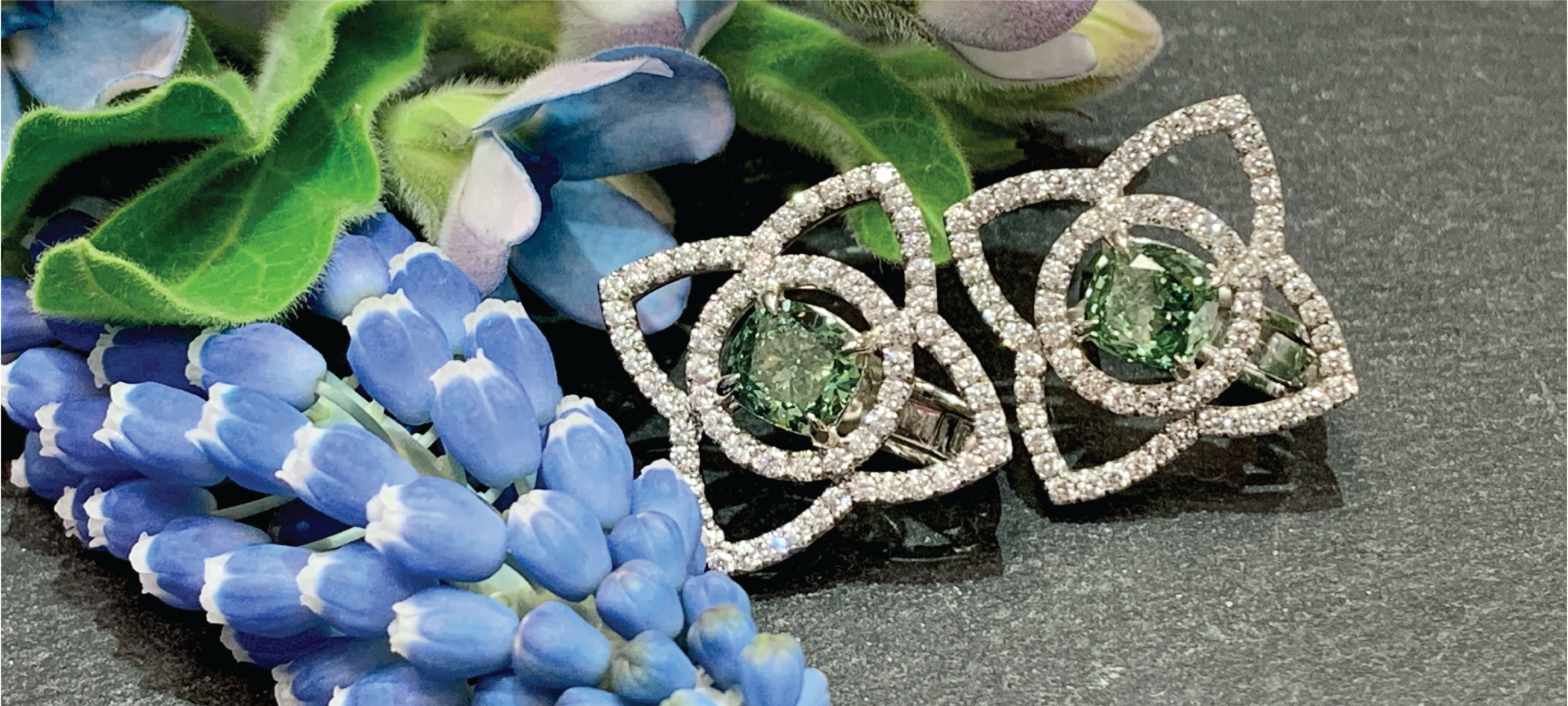Jewellery making 2025 shop near me