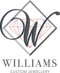 Williams Custom Jewellery